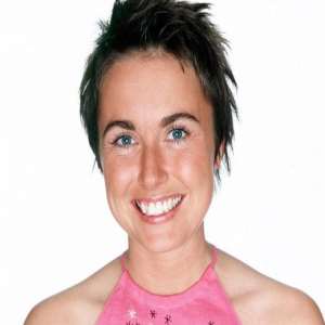 Steph Coldicott